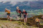 British Fell Relay-238