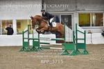 BPP_3715
