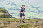 Belt Up Blencathra-81