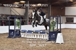BPP_3657