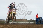 Moto-X_12-11-11-85