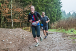Glentress-458