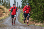 Kielder Ultra-495