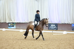 SBM_000867