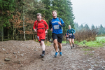 Glentress-554