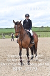 BPP_2979