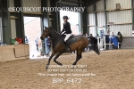 BPP_6472