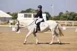 SBM_002775