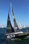 150627 GBR633 WT7A8526_I