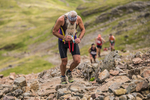 Borrowdale-579