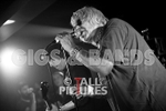 UK Subs-53