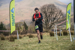 Buttermere-866