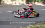 Hillclimb_25-05-2015_KART-6