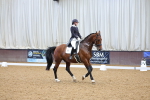 SBM_002563