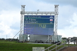 230721A-112153-05626