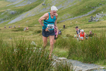 Ingleborough-313