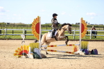 SBM_000665