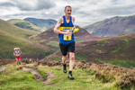 Barrow Fell-278