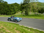 pete wilson 24-05-26-53