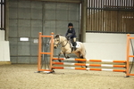 AJG_0593_1