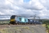JL - 5.9.25 68017 6C16 Drigg - Shap Quarry, Greenholme