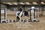 BPP_4779
