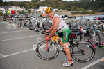 Triathlon_09-09-2018-70