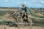 Motocross_11-10-2014-58