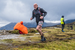 Coledale-1220