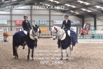BPP_1844
