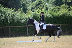 WJ6_4325