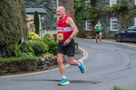 Derwentwater-472