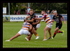 Fylde Rugby 2017-8