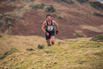 Loughrigg-433
