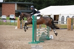 226-Grace_Gillard-INDI portfolio
