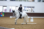 SBM_004007