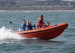 090419 ROCKLEY WATERSPORTS IMG