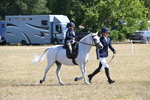 WJ6_7758