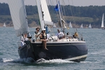180721 GBR9055R 1Y3A3089