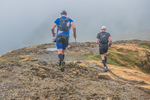 Lakes Ultra-107