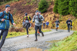Glentress 21  10K-650