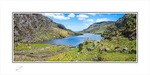 03 12x24 2025-076CP Augher Lake Gap of Dunloe Co Kerry