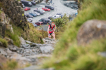 Buttermere h-s-185