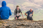 Coledale-377