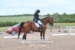 BPP_0766