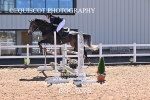 BPP_7078