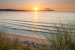 Sundown St Patrick's Links
