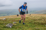Fellside-282
