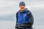 Rydal Round-649