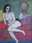 Jasmin